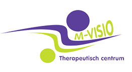 M Visio