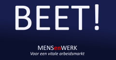 cropped beet logo 10